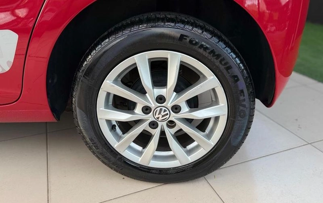 imagem-https://www.socarrao.com.br/sc-vehicle-images-prod/3844632/1789584968862-8478515_16_B_b780fd82aa.jpeg