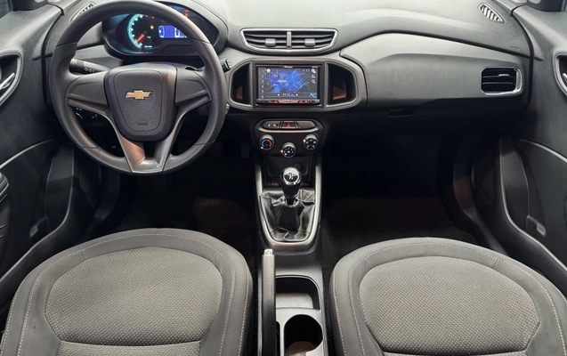 imagem-https://www.socarrao.com.br/sc-vehicle-images-prod/3844731/1789490138017-vehicle_image_1789478731_90cdfae3a7a8da2e056a5e37d6b315c2.jpeg