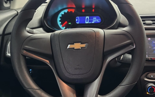 imagem-https://www.socarrao.com.br/sc-vehicle-images-prod/3844731/1789490138018-vehicle_image_1789478735_0116268ab8ddba9b913c6db2571be7c6.jpeg