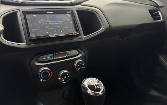 imagem-https://www.socarrao.com.br/sc-vehicle-images-prod/3844731/1789490138021-vehicle_image_1789478743_3ac6b8776df924728475975e703b7872.jpeg
