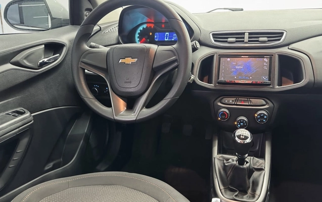 imagem-https://www.socarrao.com.br/sc-vehicle-images-prod/3844731/1789490138026-vehicle_image_1789478756_8a84c94499caa1967c4ec4f9d77fcd6d.jpeg