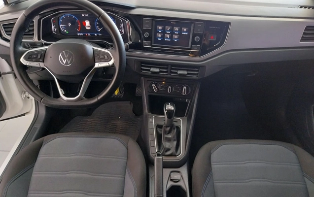 imagem-https://www.socarrao.com.br/sc-vehicle-images-prod/3844735/1789566142762-kocjgm6dHPdi7cCvSaS85LlcpmiB6jlz.jpg