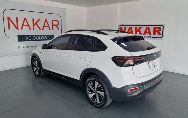 imagem-https://www.socarrao.com.br/sc-vehicle-images-prod/3844735/1789566142768-GbcYHs4PPgf4DFuVtSgn16fNPR5ZY756.jpg