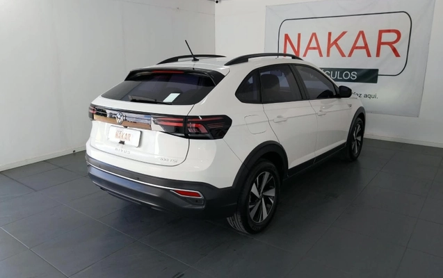 imagem-https://www.socarrao.com.br/sc-vehicle-images-prod/3844735/1789566142769-2Xv15a2Dmv2FInxW5O5M2TXzlNdtP4od.jpg