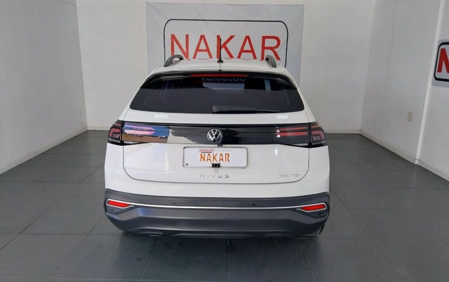 imagem-https://www.socarrao.com.br/sc-vehicle-images-prod/3844735/1789566142771-8cLiANdafFq1bCpkMN7yhl00JKQBoAmB.jpg
