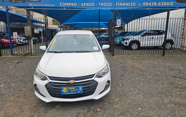 imagem-https://www.socarrao.com.br/sc-vehicle-images-prod/3844785/1789490218773-MjAyNjA2MjBfMTQyNTM0LmpwZw.jpg