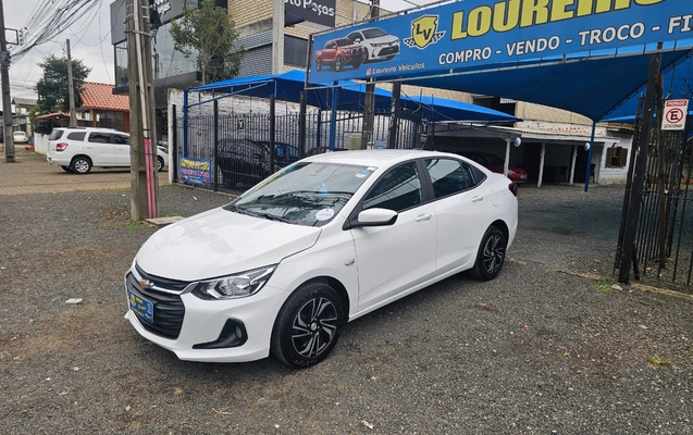 imagem-https://www.socarrao.com.br/sc-vehicle-images-prod/3844785/1789490218877-MjAyNjA2MjBfMTQyNTQ4LmpwZw.jpg