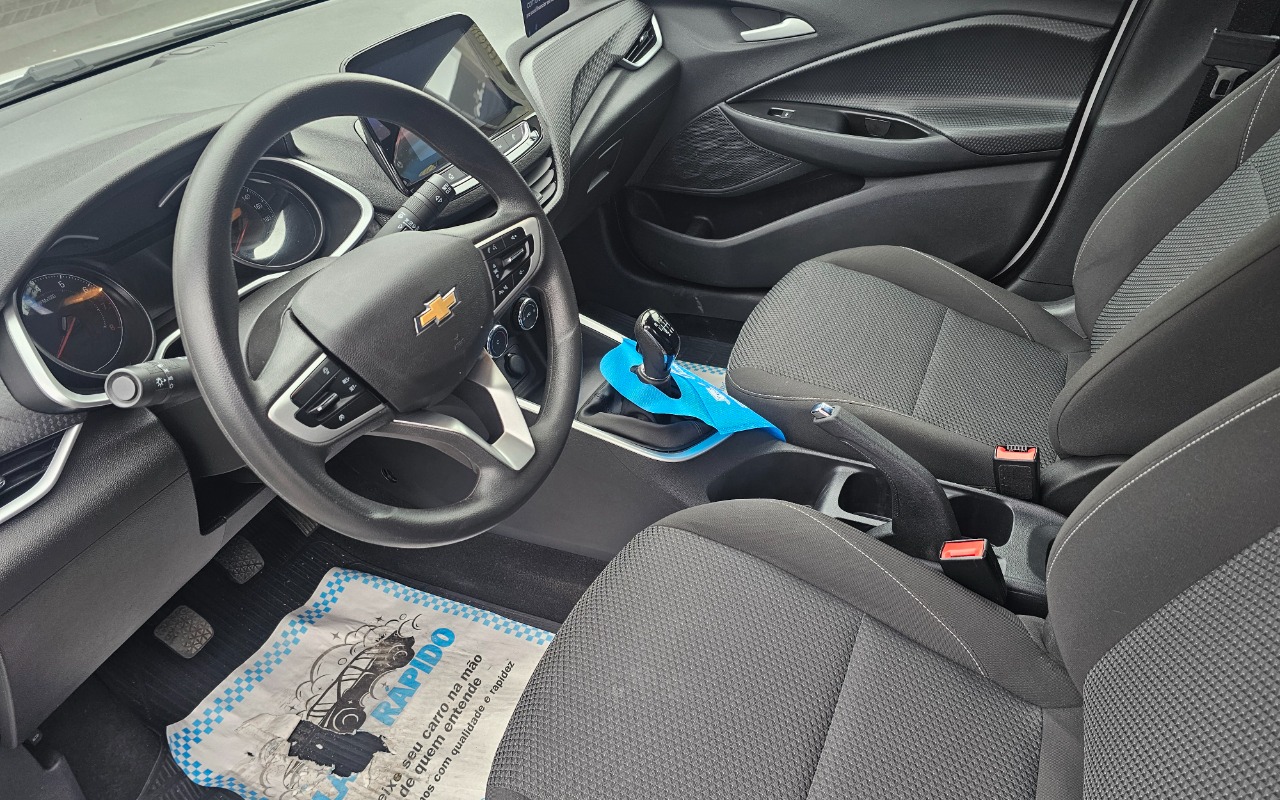 imagem-https://www.socarrao.com.br/sc-vehicle-images-prod/3844785/1789490219066-MjAyNjA2MjBfMTQyOTIzLmpwZw.jpg