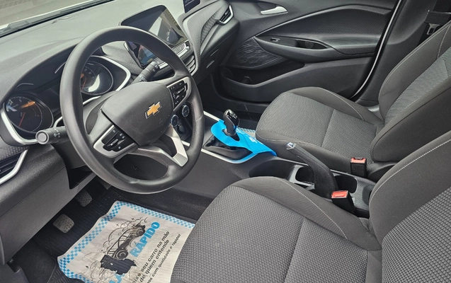 imagem-https://www.socarrao.com.br/sc-vehicle-images-prod/3844785/1789490219066-MjAyNjA2MjBfMTQyOTIzLmpwZw.jpg