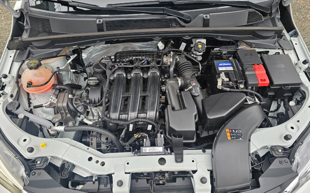 imagem-https://www.socarrao.com.br/sc-vehicle-images-prod/3844785/1789490219961-MjAyNjA2MjBfMTQzMTAwLmpwZw.jpg
