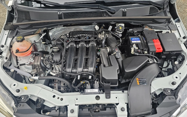 imagem-https://www.socarrao.com.br/sc-vehicle-images-prod/3844785/1789490219961-MjAyNjA2MjBfMTQzMTAwLmpwZw.jpg