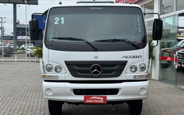 imagem-https://www.socarrao.com.br/sc-vehicle-images-prod/3844825/1789490274317-My5qcGVn.jpeg