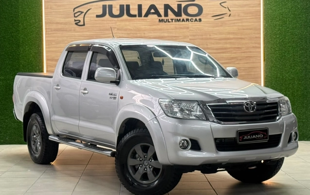imagem-https://www.socarrao.com.br/sc-vehicle-images-prod/3844860/1789568310038-H8X1JuBnO8uwX10hQwpGmn1FEBqmYkl6.jpg