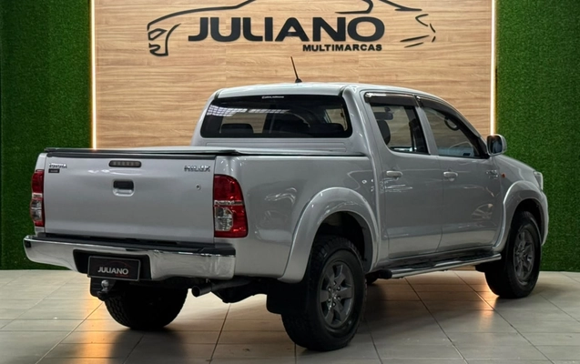 imagem-https://www.socarrao.com.br/sc-vehicle-images-prod/3844860/1789568310040-Qa9Dp82ucCOzsB5aPVNrHSmPcwGZVW7Y.jpg