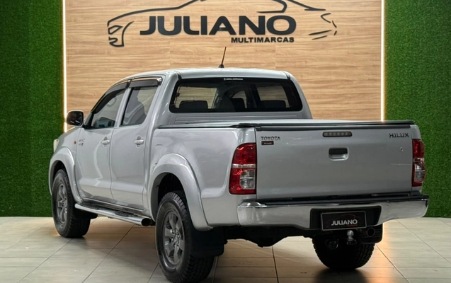 imagem-https://www.socarrao.com.br/sc-vehicle-images-prod/3844860/1789568310041-LDZGENNtv4N9l7RKV1dqw7RqZU08NvwM.jpg
