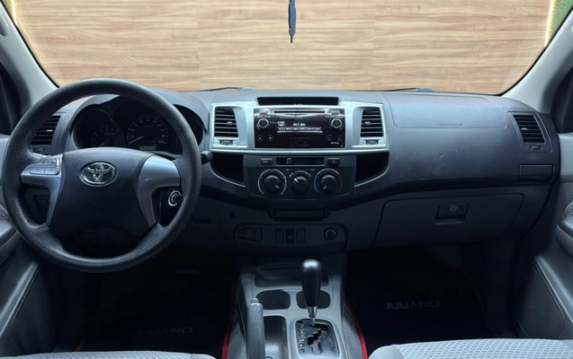 imagem-https://www.socarrao.com.br/sc-vehicle-images-prod/3844860/1789568310042-SZeCAr6p72VoVEfBYHp5J9no1XvJwLlV.jpg
