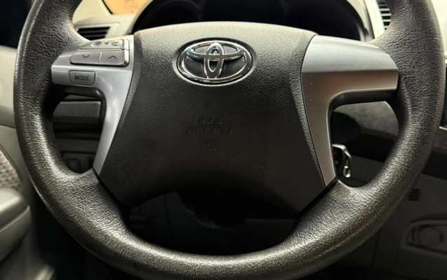 imagem-https://www.socarrao.com.br/sc-vehicle-images-prod/3844860/1789568310043-v4QvkiHjlMxXLKvfliMfUeH4ZZb6TOo5.jpg