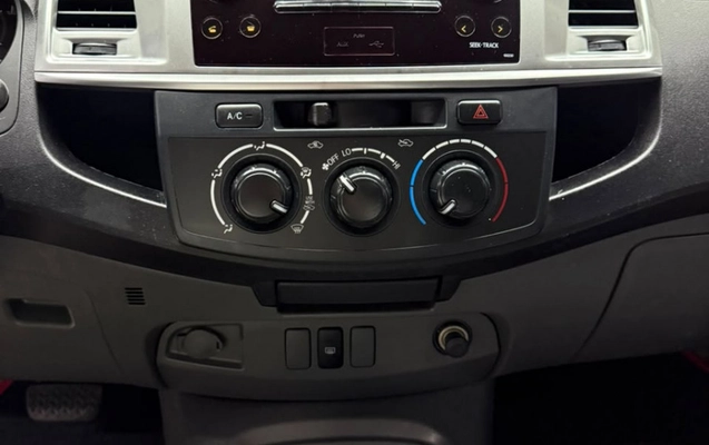 imagem-https://www.socarrao.com.br/sc-vehicle-images-prod/3844860/1789568310044-pvFSIaKqcQ6OzFP8IWRiJedlb3eX1MgR.jpg