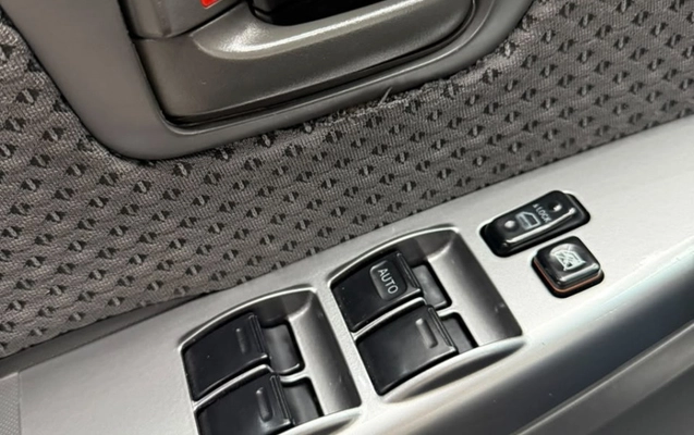 imagem-https://www.socarrao.com.br/sc-vehicle-images-prod/3844860/1789568310045-ELYPVGTu3Sru802guC5KIwPRDFFJb7FB.jpg