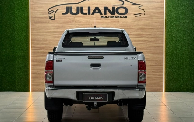 imagem-https://www.socarrao.com.br/sc-vehicle-images-prod/3844860/1789568310048-QjPw2NwfWYG02t5nc7HHf3NUNkL8zC4M.jpg