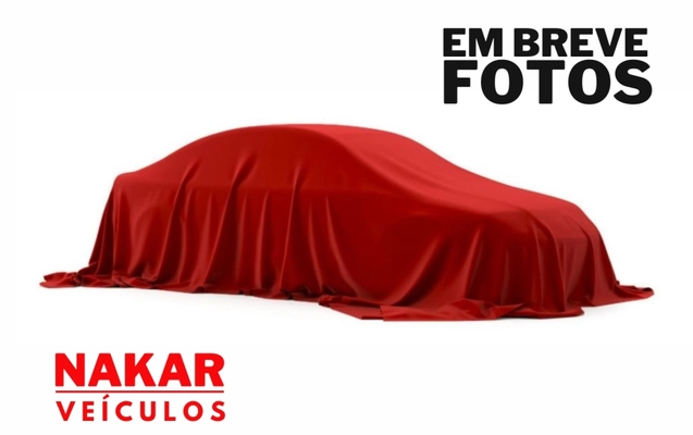 imagem-https://www.socarrao.com.br/sc-vehicle-images-prod/3844929/1789490422665-So0gB6F5CxsbjkjHOJaszKh2fYMGvwckIj0X.jpg