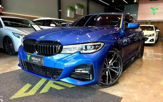 imagem-https://www.socarrao.com.br/sc-vehicle-images-prod/3844968/1789593682714-8478529_5_B_348433dcda.jpeg
