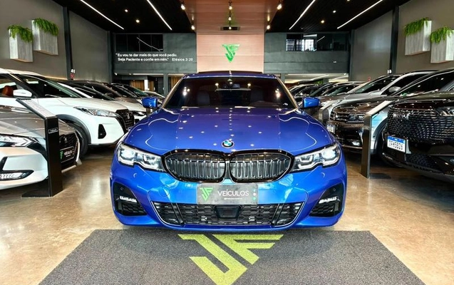 imagem-https://www.socarrao.com.br/sc-vehicle-images-prod/3844968/1789593682717-8478529_5_B_dd8e3a88c6.jpeg
