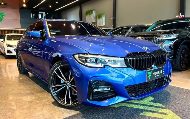 imagem-https://www.socarrao.com.br/sc-vehicle-images-prod/3844968/1789593682720-8478529_8_B_cb96272101.jpeg
