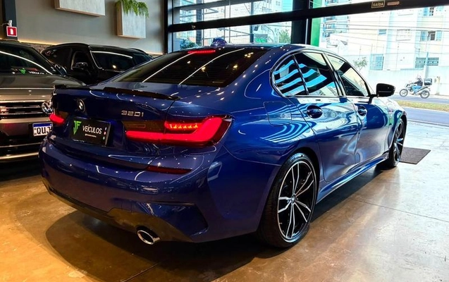 imagem-https://www.socarrao.com.br/sc-vehicle-images-prod/3844968/1789593682722-8478529_6_B_fcd9ca8575.jpeg