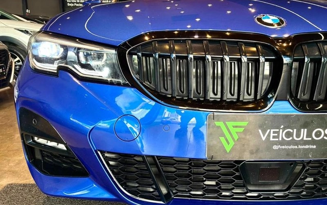 imagem-https://www.socarrao.com.br/sc-vehicle-images-prod/3844968/1789593682730-8478529_1_B_3ab1687b81.jpeg