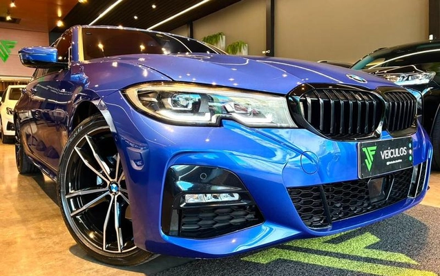 imagem-https://www.socarrao.com.br/sc-vehicle-images-prod/3844968/1789593682733-8478529_13_B_3bd558f01d.jpeg
