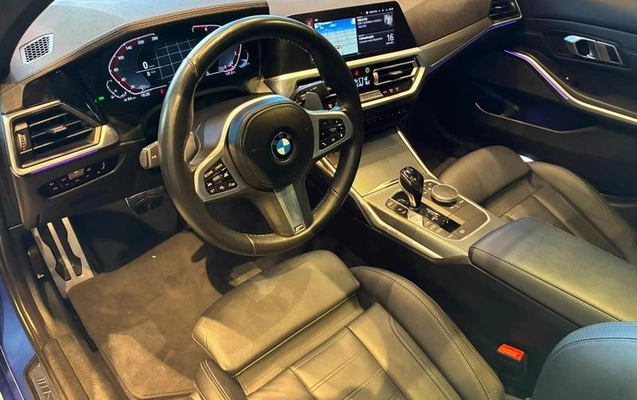 imagem-https://www.socarrao.com.br/sc-vehicle-images-prod/3844968/1789593682735-8478529_8_B_155bfd62a4.jpeg