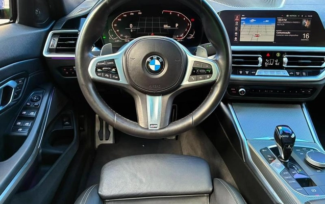 imagem-https://www.socarrao.com.br/sc-vehicle-images-prod/3844968/1789593682736-8478529_14_B_8f7994ea6a.jpeg