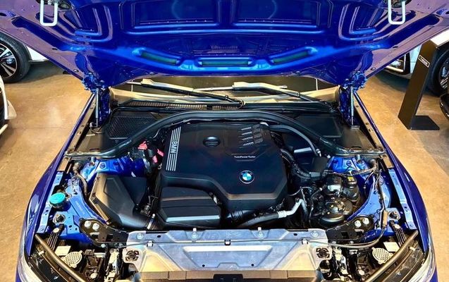 imagem-https://www.socarrao.com.br/sc-vehicle-images-prod/3844968/1789593682756-8478529_14_B_4e07034863.jpeg