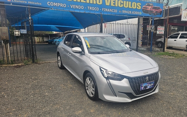 imagem-https://www.socarrao.com.br/sc-vehicle-images-prod/3844983/1789490550173-MjAyNjA1MDdfMTUzNTI3LmpwZw.jpg