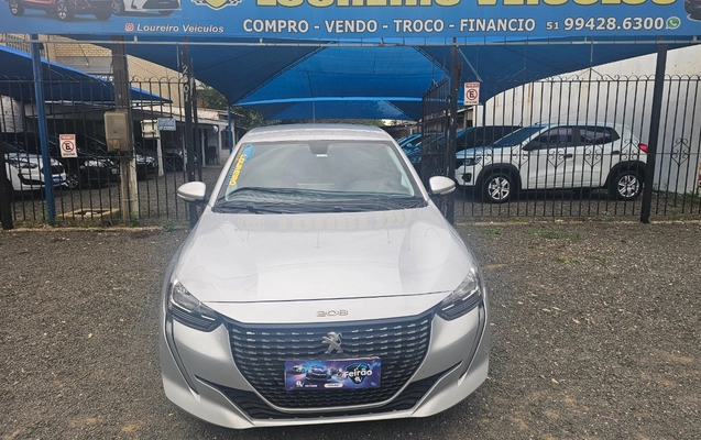 imagem-https://www.socarrao.com.br/sc-vehicle-images-prod/3844983/1789490550293-MjAyNjA1MDdfMTUzNTM1LmpwZw.jpg