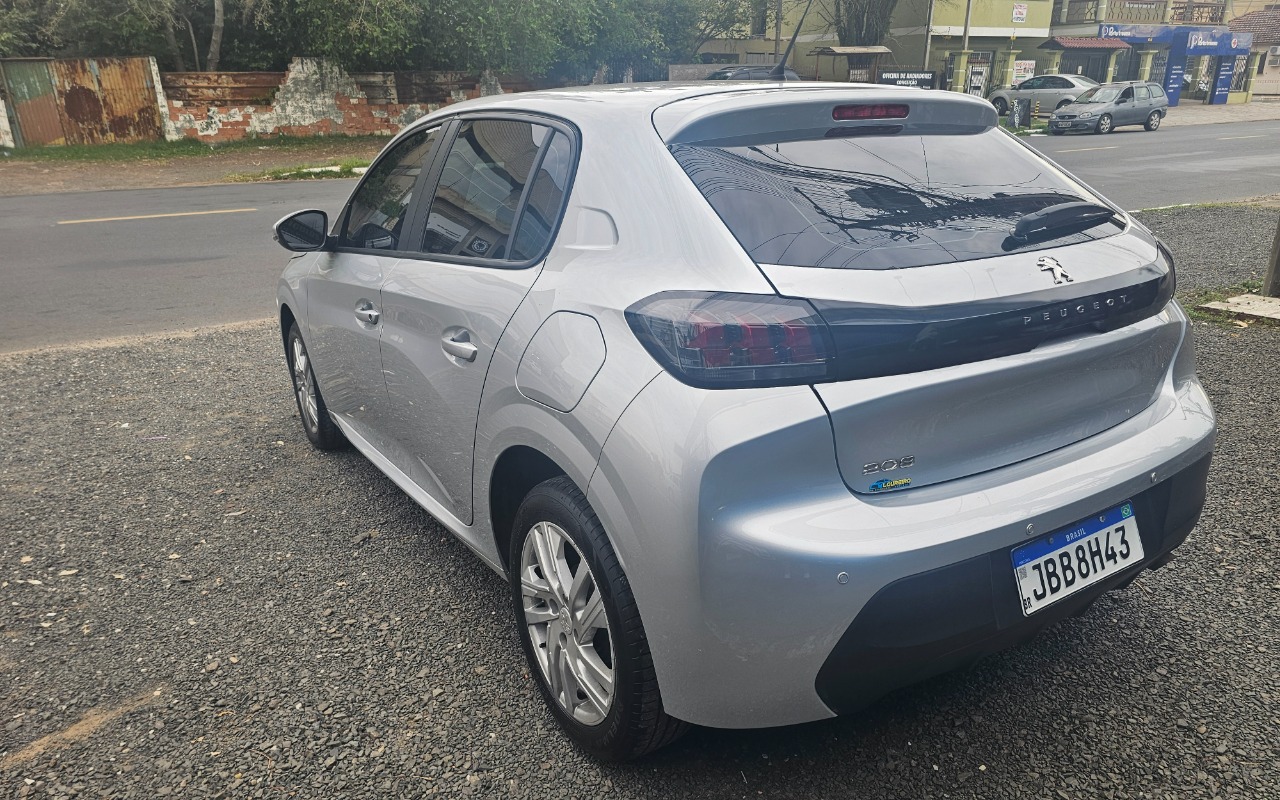 imagem-https://www.socarrao.com.br/sc-vehicle-images-prod/3844983/1789490550738-MjAyNjA1MDdfMTUzNjQzLmpwZw.jpg