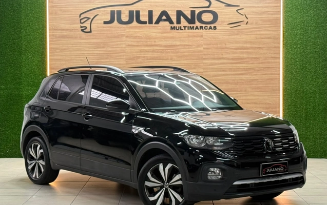 imagem-https://www.socarrao.com.br/sc-vehicle-images-prod/3845060/1789490669429-NGVi5Tv4y6ZAHKkxDBc31JrYm4ecgWIQ.jpg