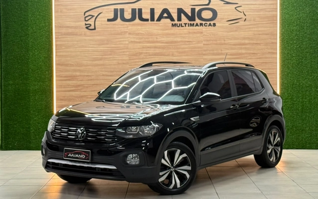 imagem-https://www.socarrao.com.br/sc-vehicle-images-prod/3845060/1789490669431-b3Gc93C4ikMnAE3ieqx7o23pR0oyfwoo.jpg