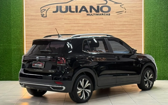 imagem-https://www.socarrao.com.br/sc-vehicle-images-prod/3845060/1789490669432-o0brGoHR2lr5vKSZZ7YqfZxZp6xq4575.jpg
