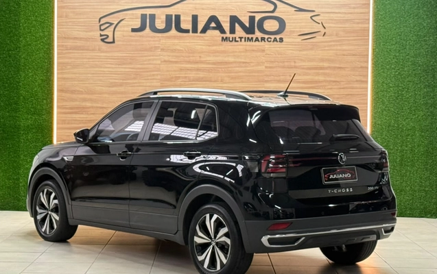imagem-https://www.socarrao.com.br/sc-vehicle-images-prod/3845060/1789490669433-zNzuXZpiP1QJWt5gA99q3WpnjIZ66Z0N.jpg