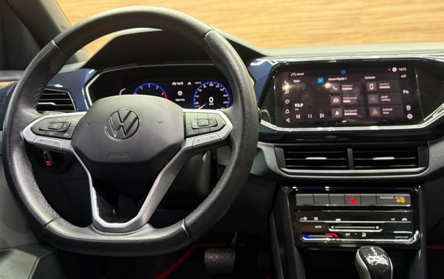 imagem-https://www.socarrao.com.br/sc-vehicle-images-prod/3845060/1789490669437-UUDRoEdVNLJzJgvuYeJvhSdvQmiC84wr.jpg