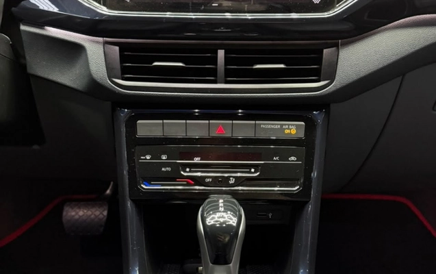 imagem-https://www.socarrao.com.br/sc-vehicle-images-prod/3845060/1789490669439-8nBqyoRn47QZw0mhP1DtCyjD6riid8NR.jpg