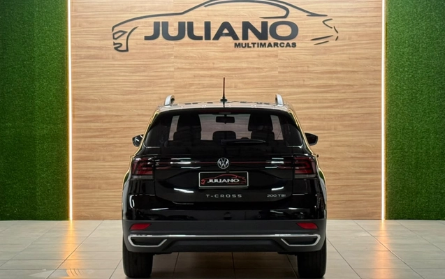 imagem-https://www.socarrao.com.br/sc-vehicle-images-prod/3845060/1789490669446-nbJEOEVQHubcMbURG8IKn4rBCY28Sr3h.jpg
