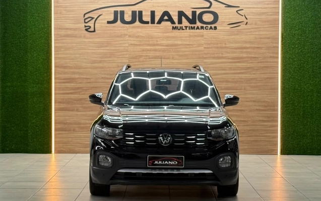 imagem-https://www.socarrao.com.br/sc-vehicle-images-prod/3845060/1789490669447-psaf79XrqCuQKbba2rFm4BxO9fvp3LQM.jpg