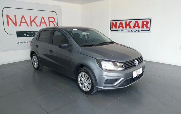 imagem-https://www.socarrao.com.br/sc-vehicle-images-prod/3845083/1789586991873-GlFxXmQJM9gk6QI20wq7HE3Omhk0vlPQ.jpg
