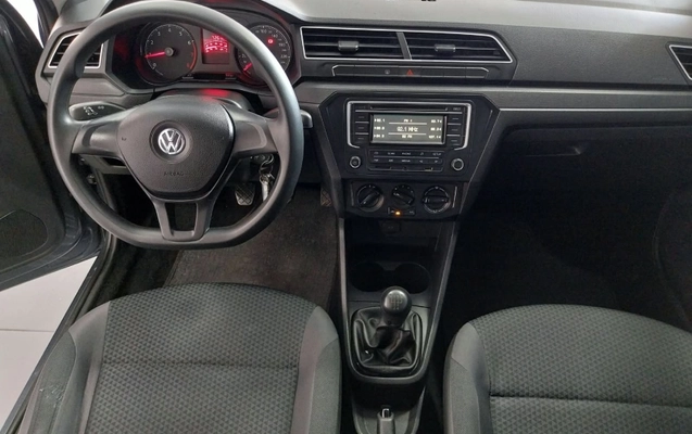 imagem-https://www.socarrao.com.br/sc-vehicle-images-prod/3845083/1789586991875-sNclA9ROjMaqWfRMU17x7dooRacvI4pk.jpg
