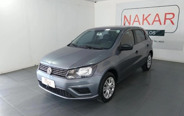imagem-https://www.socarrao.com.br/sc-vehicle-images-prod/3845083/1789586991877-ot45hOc5e3yDRYTkwO5uJ1IKi94Ktm4q.jpg
