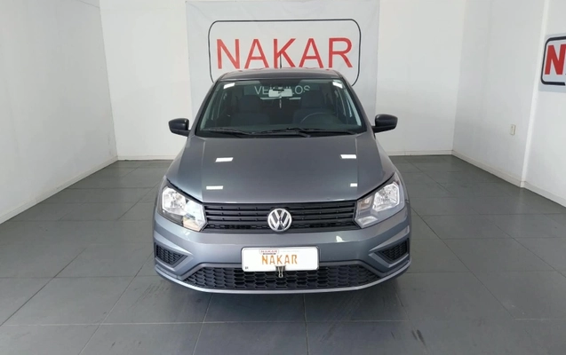 imagem-https://www.socarrao.com.br/sc-vehicle-images-prod/3845083/1789586991879-utHxmRl4ydu1Zdjev1iLaanN9aDiNSQ2.jpg