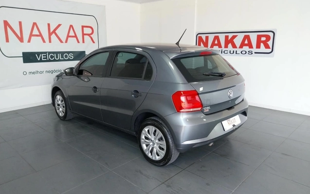 imagem-https://www.socarrao.com.br/sc-vehicle-images-prod/3845083/1789586991881-rbEZKSULO8VuHTHL2KCi5VYixY06H6iB.jpg